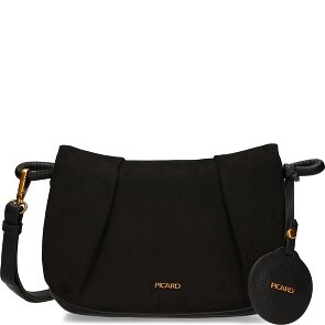 Picard Galway Torba na ramię 21 cm