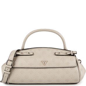 Guess Diana Torba 36 cm