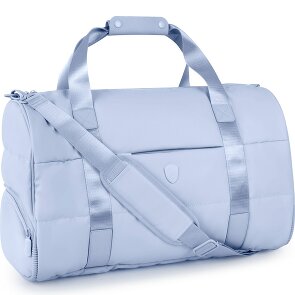 Heys Puffer Torba podróżna Weekender 48 cm