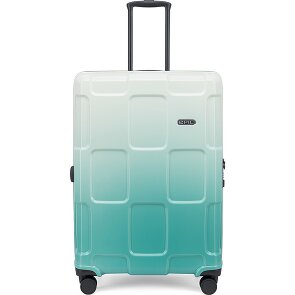 Epic Crate EX Wildlife 4 kółka Walizka 75 cm