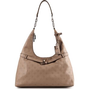 Guess Ella Torba na ramię 40 cm