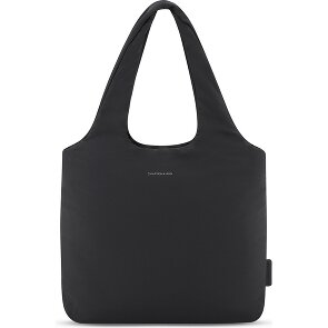 Kapten & Son Skara Cloud Shopper Bag 35 cm Komora na laptopa
