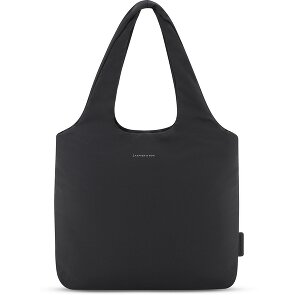 Kapten & Son Skara Shopper Bag 35 cm Komora na laptopa