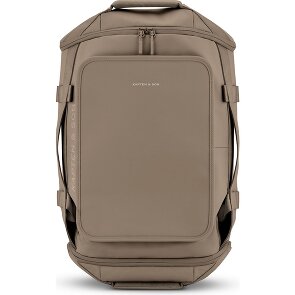 Kapten & Son Lisbon Plecak S 40 cm Komora na laptopa