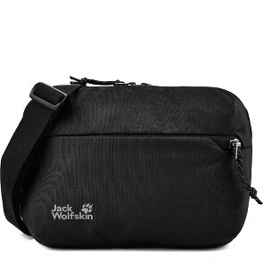 Jack Wolfskin Konya Saszetka 18 cm