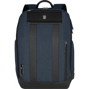 Victorinox Architecture Urban 2 Plecak 42 cm Komora na laptopa