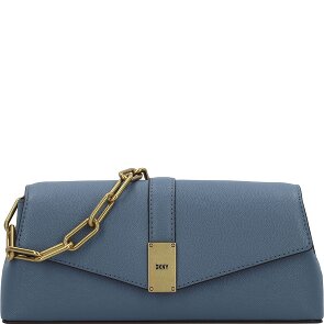 DKNY Conner Torba Skórzany 26 cm