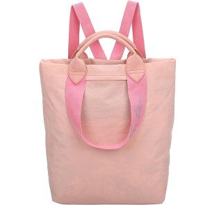 Fritzi aus Preußen Ju Lighty Plecak 38 cm Fritzi aus Preußen Ju Lighty Plecak 38 cm