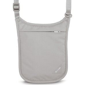 Pacsafe Coversafe V75 Sejf na klatkę piersiową RFID 15 cm