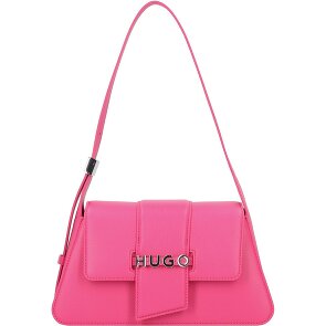 Hugo Mel 2.0 Torba na ramię 26 cm