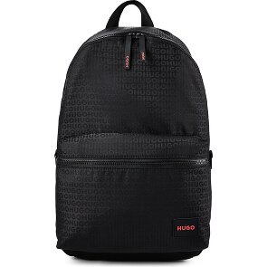 Hugo Ethon Plecak 42 cm Komora na laptopa