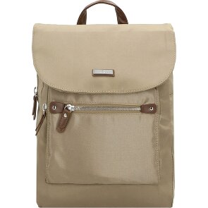Tom Tailor Plecak Rina 30 cm