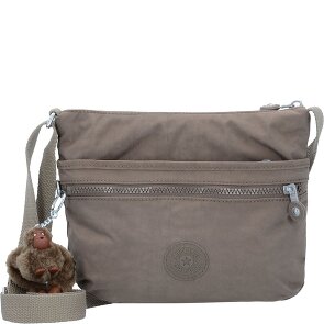 Kipling Basic Ewo Torba na ramię 24 cm