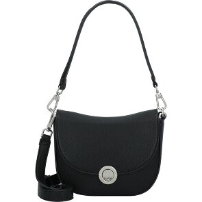 U.S. Polo Assn. Exotic Torba na ramię 23 cm