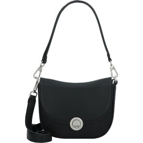 U.S. Polo Assn. Exotic Torba na ramię 23 cm