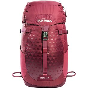 Tatonka Storm 18 Plecak turystyczny 48 cm