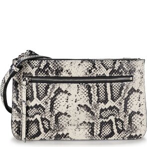 Liebeskind Sky II Torba na ramię Skórzany 25 cm