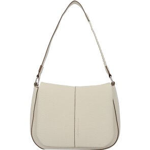 Tom Tailor Denim Neda Torba na ramię 28 cm