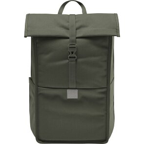 Vaude Coreway Rolltop 20 Plecak 45 cm Komora na laptopa