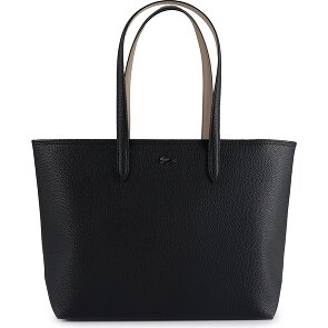 Lacoste Anna Shopper Bag 35 cm