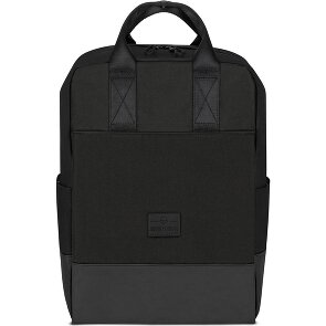 Johnny Urban Eco Series Jona Plecak 40 cm Komora na laptopa