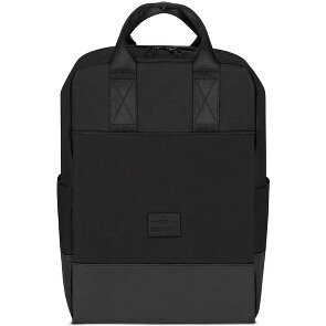 Johnny Urban Eco Series Jona Plecak 40 cm Komora na laptopa