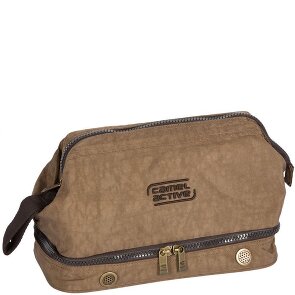 camel active Journey Kosmetyczka 26 cm
