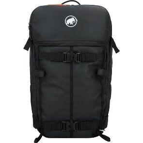 Mammut Nirvana Plecak turystyczny 48 cm