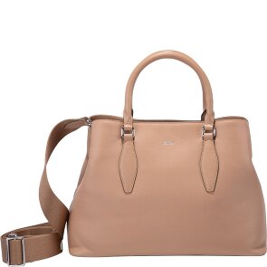 Joop! Sofisticato 1.0 Emery Torba Skóra 33.5 cm