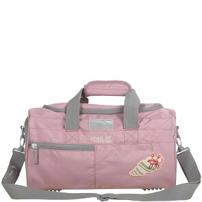 School-Mood Torba sportowa 39 cm GOT BAG Edition School-Mood Torba sportowa 39 cm GOT BAG Edition