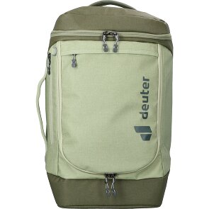 Deuter Duffel Pro Pack 30 Plecak 49 cm Komora na laptopa