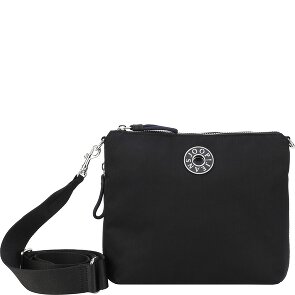 Joop! Jeans Giocoso Torba na ramię 25 cm z plisą rozprężną Joop! Jeans Giocoso Torba na ramię 25 cm z plisą rozprężną