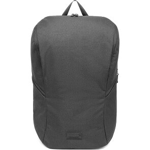 Epic Essentials - Proton EVO Plecak 47 cm Komora na laptopa
