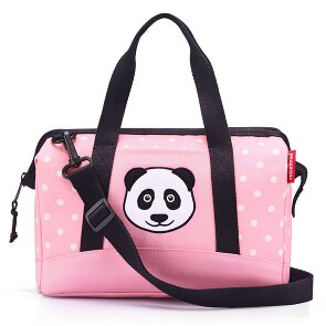 reisenthel Allrounder XS Torba sportowa 27 cm