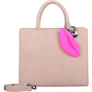 Buffalo Big Boxy Shopper Bag 26 cm