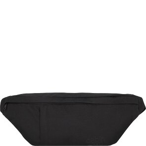 Cabin Zero Classic Fanny Pack RFID 37 cm