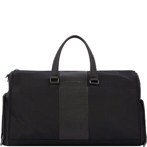Piquadro Brief Torba podróżna 63 cm