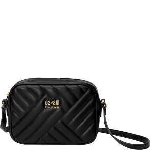 Cavalli Class Marzia Torba na ramię 22 cm Cavalli Class Marzia Torba na ramię 22 cm