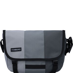 Timbuk2 Heritage Classic Messenger 30 cm Timbuk2 Heritage Classic Messenger 30 cm