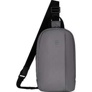Victorinox Torba na ramię Travel Essentials RFID 30 cm