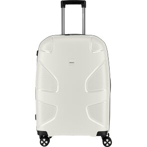 IMPACKT IP1 4 kółka Walizka 67 cm