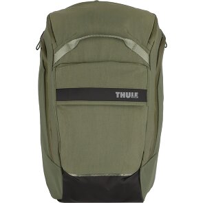 Thule Paramount Torba na rower 31.5 cm