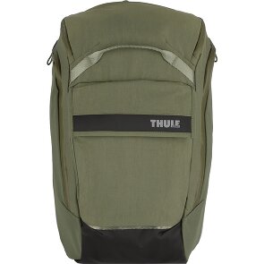 Thule Paramount Torba na rower 31.5 cm