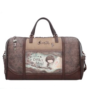 Anekke Core Torba podróżna Weekender 51 cm