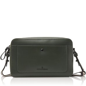 Castelijn & Beerens Nova Torba na ramię Skóra 26 cm