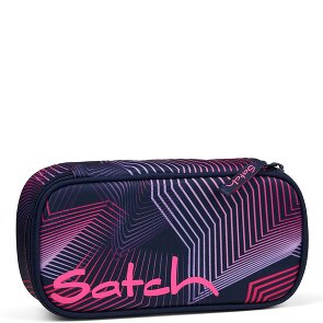 Satch Piórnik 22 cm