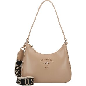 U.S. Polo Assn. Heat Torba na ramię 25 cm