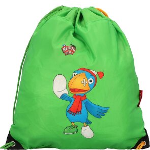 Travelite Torba sportowa Heroes of the city 39 cm