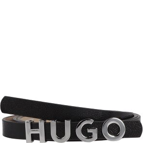 Hugo Zula Pas Skórzany