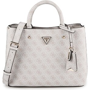 Guess Meridian II Shopper Bag 30 cm